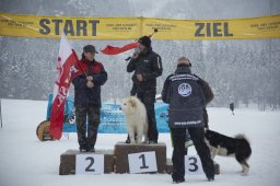 Kandersteg 2014 WM